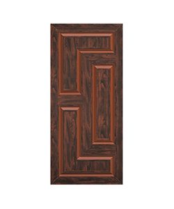 door.jpg